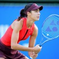 Olgin pad se nastavlja - srpski tenis uskoro dobija novog lidera?