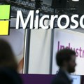 Meta i Majkrosoft najavljuju otkaze: Hiljade ljudi ostaje bez posla dok se milijarde ulažu u AI