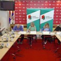Savet za štampu: Sedam portala prekršilo Kodeks novinara tekstovima o Veranu Matiću i Cenzolovki