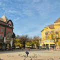 Uhapšen manijak iz Subotice! Jezivo šta je uradio baki