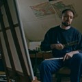 Лесковачки музичар Безз објавио нови спот „Јаз(з)”: Моје песме су интроспективне и говоре о немирима модерног човека