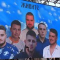 Tri godine od masovnog ubistva u Duboni i Malom Orašju