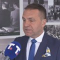 Vasić: Pad cena nekretnina značio bi da postoji veliki problem na ekonomskom tržištu