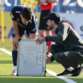 Evropa u Pančevu! Majstorija Jevremovića za kraj