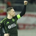 ​Fudbaleri Seltika pobedili Rendžers