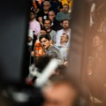 PAO je slao klipove Evroligi, a odgovor…