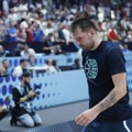 Slovenija će morati bez Dončića