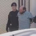 Lukin ubica robijao u Lepoglavi! Tamo je činio jezive stvari, tukao zatvorenika daskom, sekao ga nožem, kuvar se jedva…