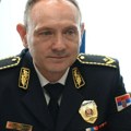 "Nikom nije prijatno" Direktor Vasiljević o ubistvu na Senjaku: Ispituje se poreklu imovine osumnjičenog