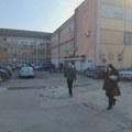 Za zamenu 437 LED svetiljki u Novom Pazaru izdvojeno 21,3 miliona dinara