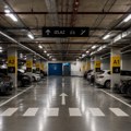 Parking mesto u centru Rima skuplje od stana u Srbiji: Za 12 kvadrata traže čak 260.000 evra