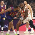 Kevin Panter poslao misterioznu poruku u besu: "Sada je potpuno drugačije, mrzim kada..."