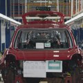 Od subvencija do odlaska fabrika: Da li je Srbija iscrpela dosadašnji model ekonomskog razvoja?