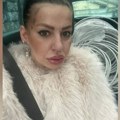 Tijana (35) nestala u Beogradu: Rekla majci da ide po lekove, pa nestala bez traga
