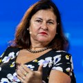 Maternova: Diplomate EU će nastaviti rad u Kijevu uprkos ruskim pretnjama