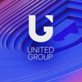 United Grupa: Tvrdnje Dragana Šolaka neosnovane, ne postoji sudska zabrana ili sudski nalog