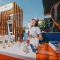 Budite na bezbednom terenu: Provera efekta proizvoda za zaštitu od sunca UV kamerom