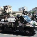 Na armenskoj vojnoj paradi izgleda uočen iranski sistem protivvazdušne odbrane
