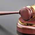 Đorđević oslobođen optužbi za pretnje bivšoj zamenici gradonačelnika Leposavića