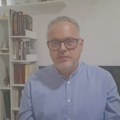 Politikolog iz Sarajeva: Samo ime visokog predstavnika u BiH nije bitno, stvar je u tome ko stoji iza njega