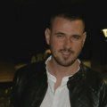 Oženio se Stefan Cvijović Cvija: Nikolija Jovanović objavila fotografije sa venčanja - mlada blista u romantičnoj haljini FOTO…