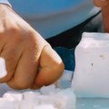 Kriza na Lezbosu: zbog manjka mleka očekuje se pad proizvodnje feta sira u Grčkoj