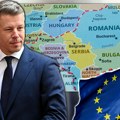 Neizvesna sudbina stranih radnika: Mađarska uredba prećutala produženje boravišnih dozvola