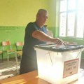 (Uživo) Parlamentarni izbori na Kosovu: Treće glasanje za 16 meseci, birališta otvorena u 7 časova
