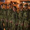 UNIFIL odao počast poginulom srpskom mirovnjaku u Libanu