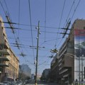 Danas nastavak suđenja u slučaju Generalštab: Koje dokaze je do sada iznelo tužilaštvo, a kako je izgledala odbrana…