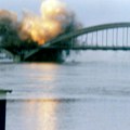 Bombardovanje SRJ prekinuto je na današnji dan. Savet bezbednosti OUN usvojio je Rezoluciju 1244.