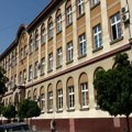 Rekonstrukcija Gimnazije i Policijske uprave u Sremskoj Mitrovici