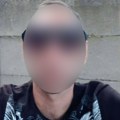 Ubadao prijatelja nožem u grudi! Jezivi detalji ubistva kod Paraćina: Stanislav izdahnuo na licu mesta, komšije otkrile…