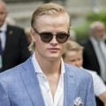 Osuđen sin norveške princeze: Evo kolika ga kazna čeka zbog silovanja