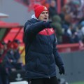 "Gllavni problem Srbije? Imamo sjajne igrače, ali nemamo zajedništvo"