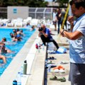 Vujasinović: Da razgovaramo, situacija nije nepopravljiva