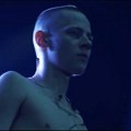 Dokumentarni film „Poganj Indulo: Šta bi rekla mama" stiže na HBO: Istinita priča o mađarskoj rep senzaciji (video)