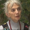 Našu glumicu jure izvršitelji zbog dugova: Ona otkrila potresne detalje, "Kada dobijem neki novac biram..."