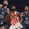 Efes se "raspada": Odlazi još jedan važan igrač, kreće totalna rekonstrukcija u Istanbulu