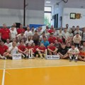 Grljanci najbolji na Regionalnom takmičenju Seoskih igara Sportskog saveza Srbije u Trsteniku