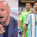 Лане Јовановић: "Слушао сам у Барселони да Меси неће успети"