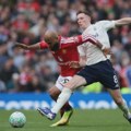 "Kuva" pred rekordni transfer u Engleskoj - Anderson sklanja Isaka sa trona?