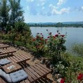 Letnji beg u Futog: Gde otići na kupanje, a gde na sunčanje i kafu?