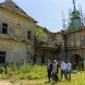 Ministarstvo kulture ulaže 20,5 miliona dinara u kulturu u Vršcu, potpisano sedam ugovora