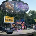 Održan peti „Festival zanatskog piva“ u Šapcu