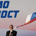Vučić najavio ostavku: "To ne znači i kraj njegove politike"