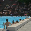 Visoke temperature mame na kupilašta – spasioci savetuju kako da izbegnete opasnost