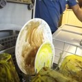 Ovo nikako ne stavljajte u mašinu za sudove: Vodoinstalateri će vas "odrati" za popravku