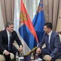 Više od 300 miliona dinara za kulturu Niša: Selaković najavio nova ulaganja