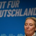 AfD je spremna; "Vodićemo Nemačku"